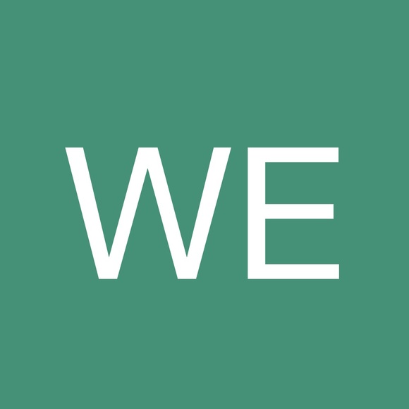 wil91919